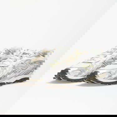 Superge in čevlji New Balance 204L "Garter Snake" - Silver Metallic Pack Siva | U204LSWB, 6
