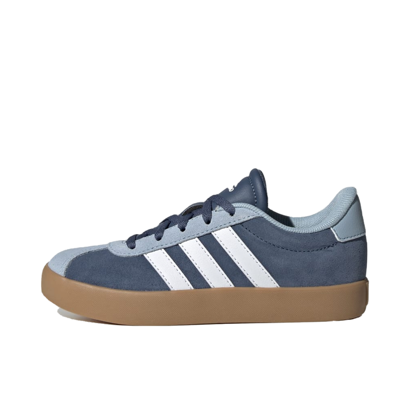 Superge in čevlji adidas Performance VL Court 3.0 Modra | ID6308