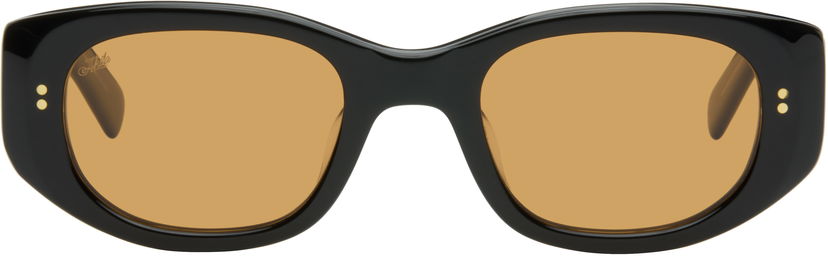 Sončna očala AKILA AKILA Silvia Sunglasses Črna | 2508 01 84