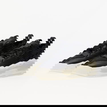 Superge in čevlji Y-3 Rivalry Črna | IG4090, 4