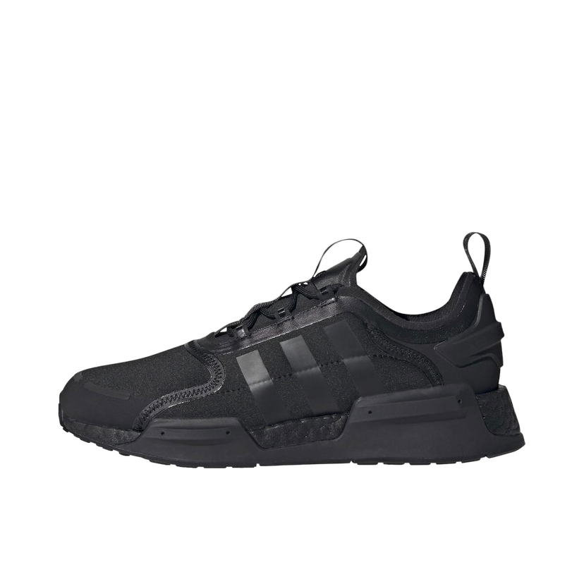 Superge in čevlji adidas Originals NMD_V3 Črna | gx9587