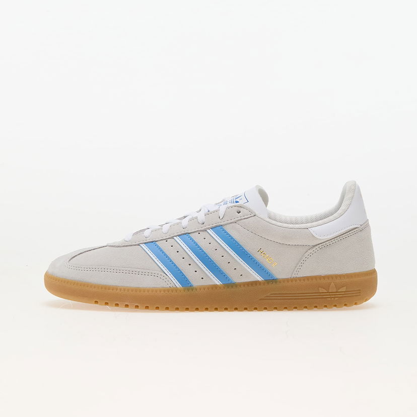 Superge in čevlji adidas Originals Hand 2 Gray Siva | IG6190