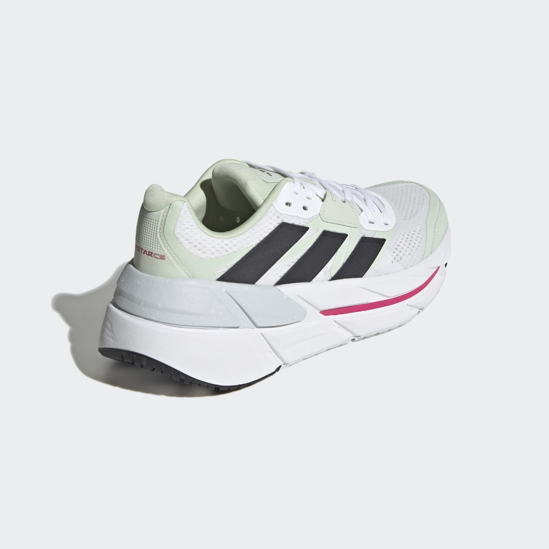 Superge in čevlji adidas Performance Adistar CS Bela | GV8266, 1