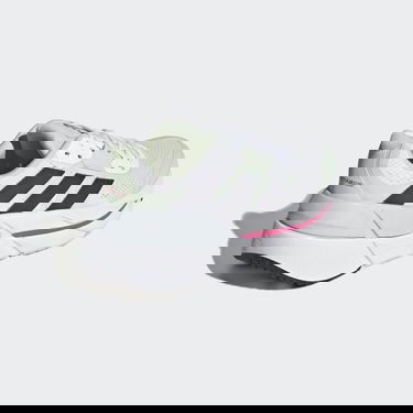 Superge in čevlji adidas Performance Adistar CS Bela | GV8266, 1