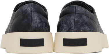 Superge in čevlji Fear of God Fear of God 101 Lowtop Size 47 Črna | FGE280-8109MPL-408, 2