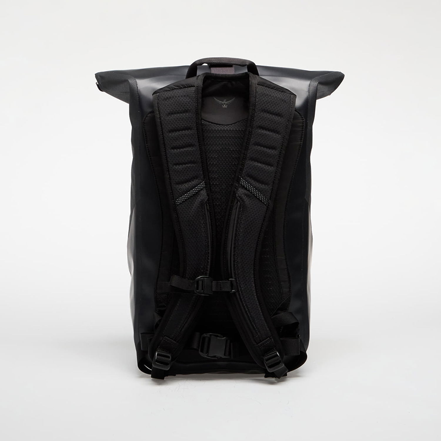 Nahrbtnik Osprey Osprey Metron WP 25 Backpack Črna | 10054120OSP, 0