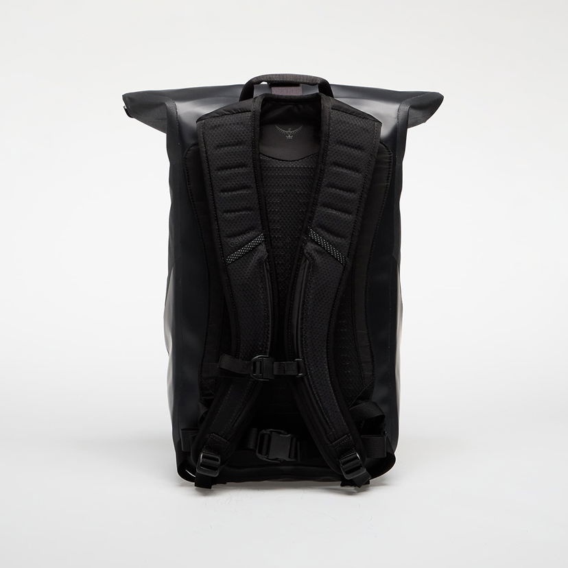 Nahrbtnik Osprey Osprey Metron WP 25 Backpack Črna | 10054120OSP