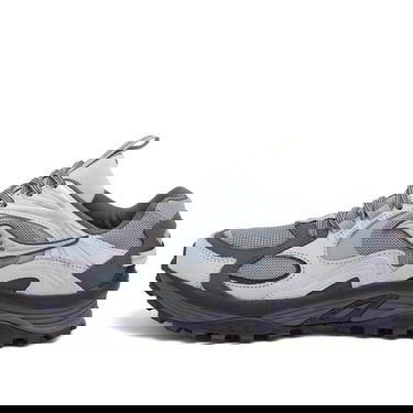 Superge in čevlji Saucony Grid Aura X Size UK 10 Siva | S70908-2, 0