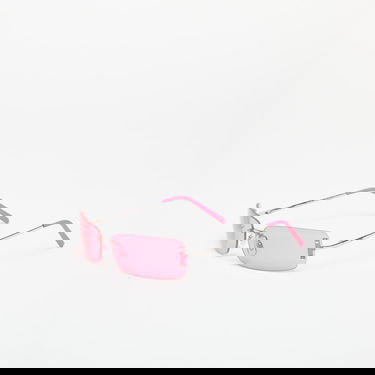 Sončna očala Vans Vans Gemini Sunglasses Roza | VN000GMYC9L1, 3