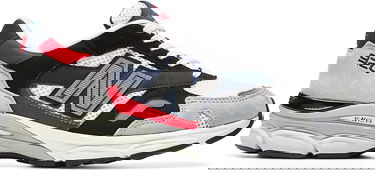 Superge in čevlji New Balance 920 Večbarvna | m920-gkr, 1