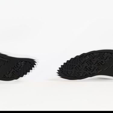 Superge in čevlji Converse Chuck Taylor All Star Move Črna | 568497C, 5