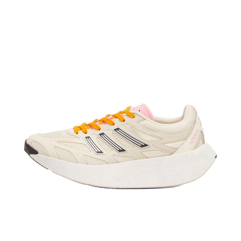 Superge in čevlji adidas Performance Adizero Aruku W UK 3 Bež | JP5571