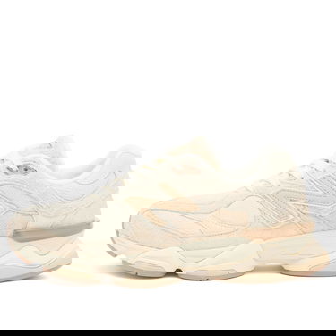 Superge in čevlji New Balance 9060 Bela | U9060CCB, 0