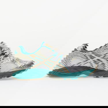 Superge in čevlji Asics Gel-Nimbus 10.1 Bež | 1203A543-102, 2