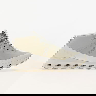Superge in čevlji On Running Cloudroam Waterproof Bež | 3WD30072528, 2