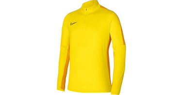 Majica Nike Dri-FIT Academy Drill Top Rumena | dr1356-719, 1