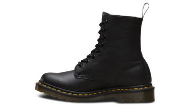 Superge in čevlji Dr. Martens 1460 Pascal Virginia Črna | DM13512006, 4