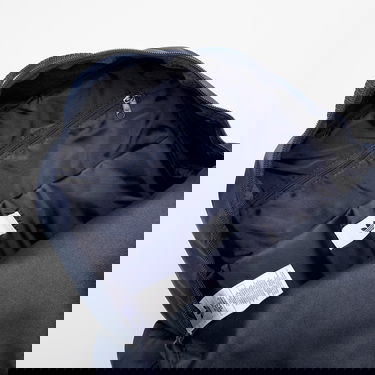 Nahrbtnik adidas Performance Adicolor Classic Backpack Mornarica | JX0239, 3