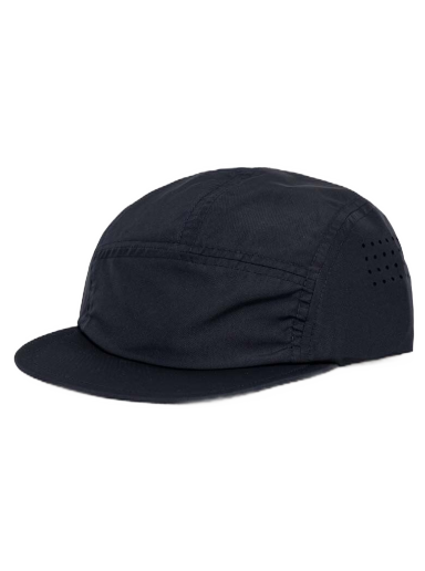 Kapa Peak Performance Lightweight Cap Črna | G78363