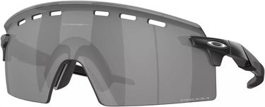 Sončna očala OAKLEY Encoder Strike V Siva | 92350139, 0