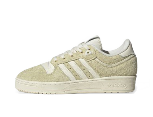 Superge in čevlji adidas Originals Rivalry Low 86 "Green" Zelena | IE4877