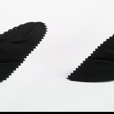 Beanie Jordan Beanie Cuffed Črna | 9A0063-023, 4