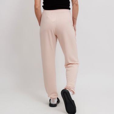 Trenirka GUESS Guess Lucia Joggers Roza | O5GB05KCQP2-G6I6, 1