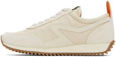 Oblačila rag & bone rag & bone Retro Runner Bež | WFF23SF021SA21, 2
