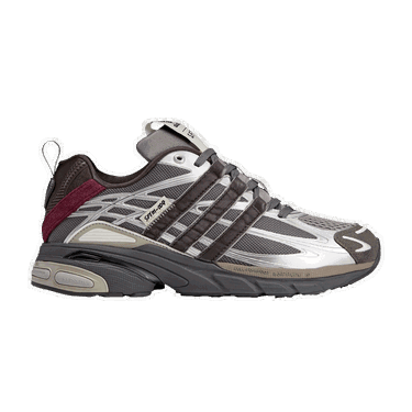 Superge in čevlji adidas Performance Song for the Mute x Adistar Cushion "Taupe Metallic" Siva | JH9009, 1