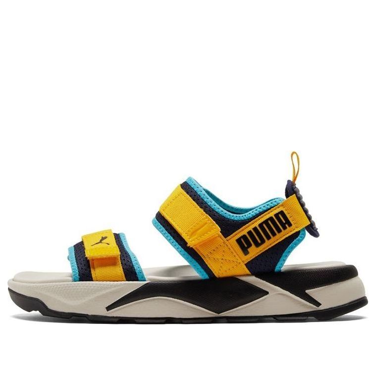 Superge in čevlji Puma RS-Sandal Večbarvna | 374862-07