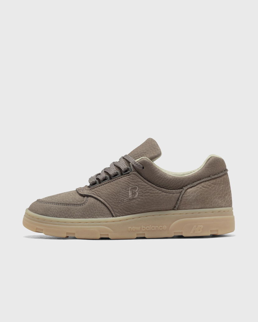 Superge in čevlji New Balance Made UK Allerdale Rjava | UADWWGS