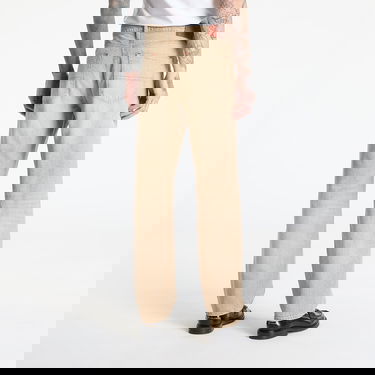 Kavbojke Tommy Hilfiger Tommy Jeans Otis Regular Straight Jeans W29/L32 Bež | DM0DM21856 1CE, 4