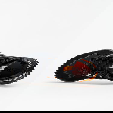 Superge in čevlji adidas Performance Terrex Hikster Črna | EH3534, 2