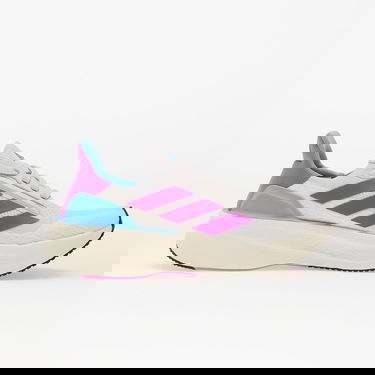 Superge in čevlji adidas Performance UltraBOOST 5X Večbarvna | JQ8083, 2