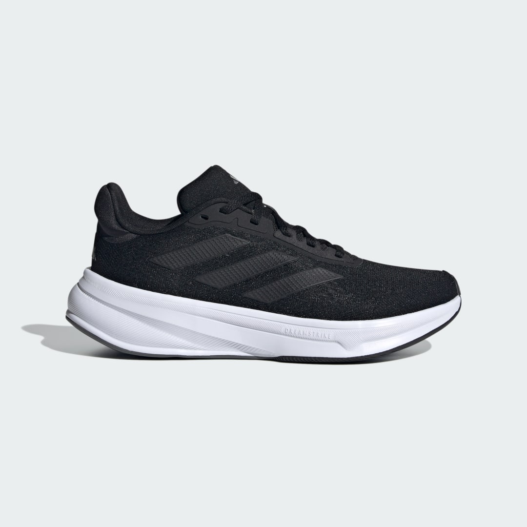 Superge in čevlji adidas Performance Response Super Črna | JI4229, 0