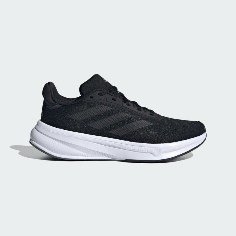 Superge in čevlji adidas Performance Response Super Črna | JI4229