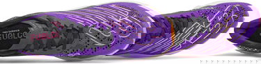 Superge in čevlji New Balance FuelCell RC Elite v2 Lila | mrcelvb2, 4