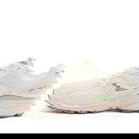 END. x Omni 9, Size UK 4