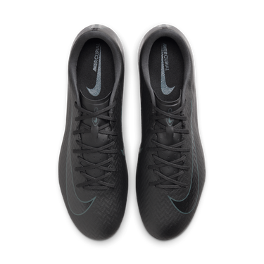 Superge in čevlji Nike Mercurial Vapor 16 Academy SG-Pro Črna | FQ8425-002, 4