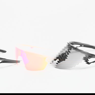 Sončna očala OAKLEY Oakley Sphaera Sunglasses Siva | 0OO9403-0936, 3