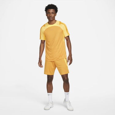 Majica Nike Dri-FIT Strike Football Top Rjava | DH8698-738, 2