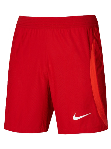 Kratke hlače Nike Dri-FIT ADV Vaporknit IV Shorts Rdeča | dr0952-657