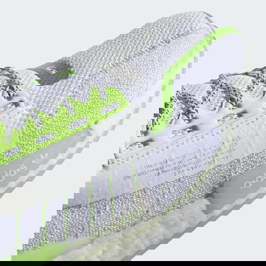 Superge in čevlji adidas Originals NMD_R1 V2 Bela | GX0538, 3