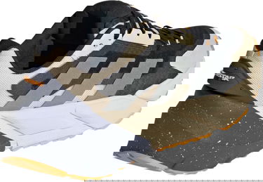 Superge in čevlji adidas Performance ADISTAR C.RDY M Bež | hp9630, 3