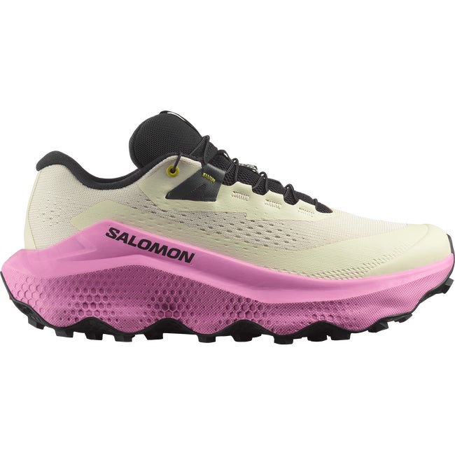 Superge in čevlji Salomon Ultra Glide 3 Večbarvna | L47874500, 1