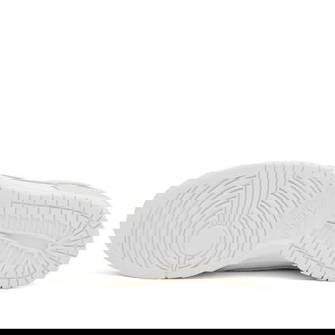 Superge in čevlji Nike Dunk Low OG Bela | HJ5777-100, 5