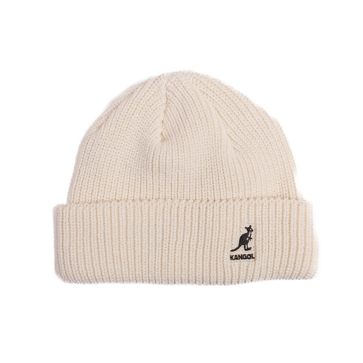Beanie Kangol Kangol Cardinal 2 Way Beanie Bela | K3454-NT159, 0