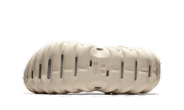 Superge in čevlji Crocs ECHO Bež | 207937160, 1