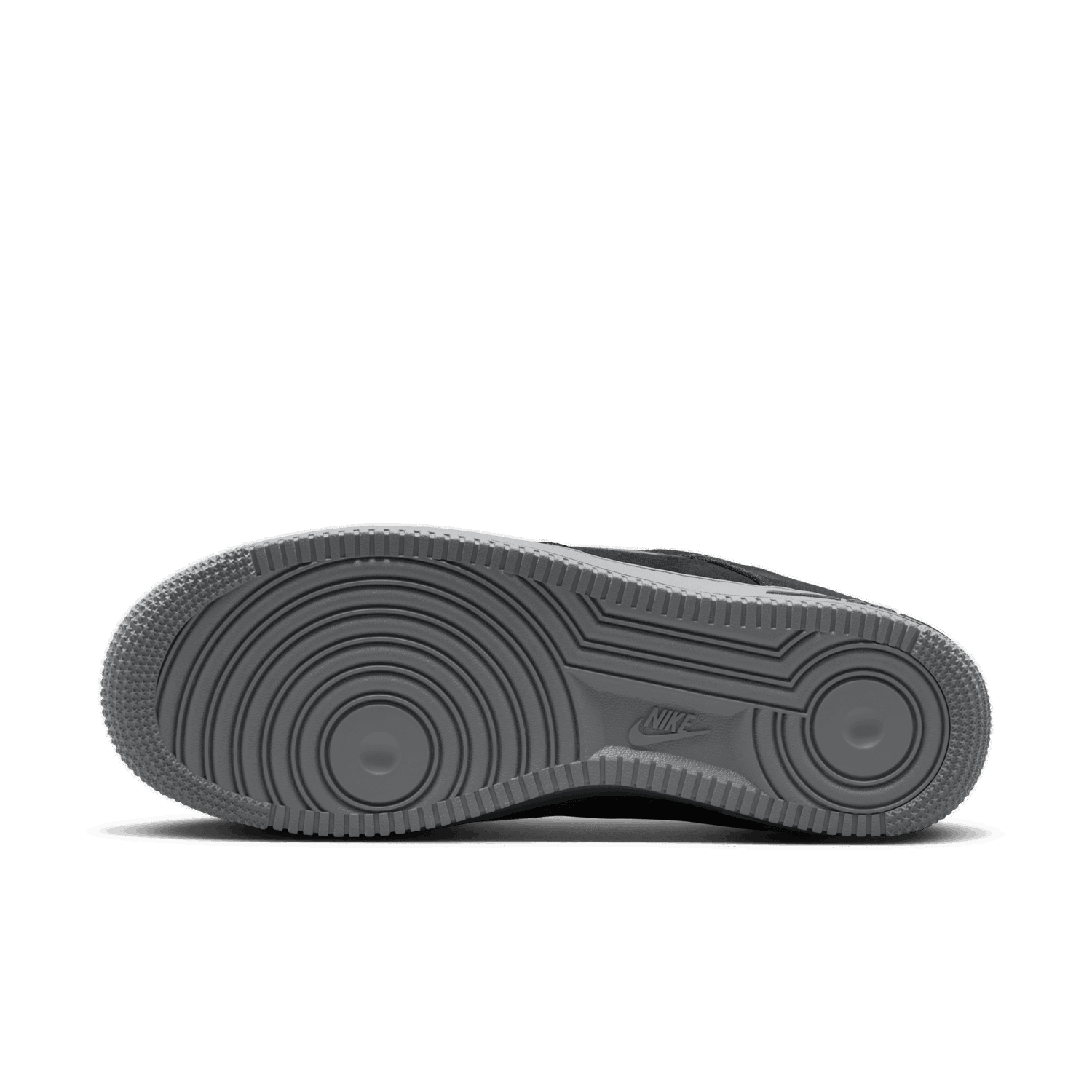 Superge in čevlji Nike Air Force 1 Low Črna | HQ3827-002, 1