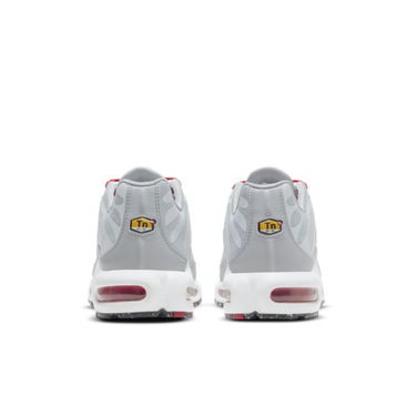 Superge in čevlji Nike Air Max Plus Siva | DD7112-001, 2